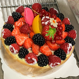 Photo n°43 de L’Atelier de Tia - Boulangerie Du Château à Ormesson-sur-Marne (Sandwicherie)