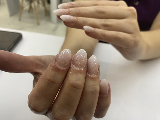 Milk Uñas & Saloòn - Thumbnail