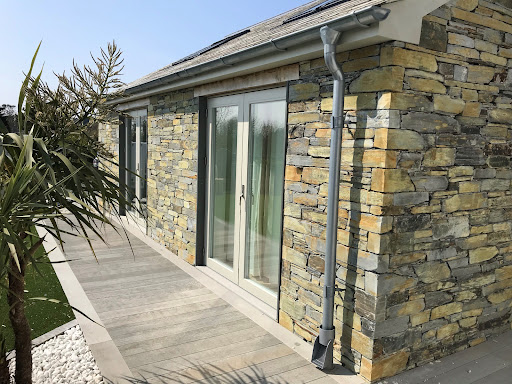 RTC QUARRIES - Visual