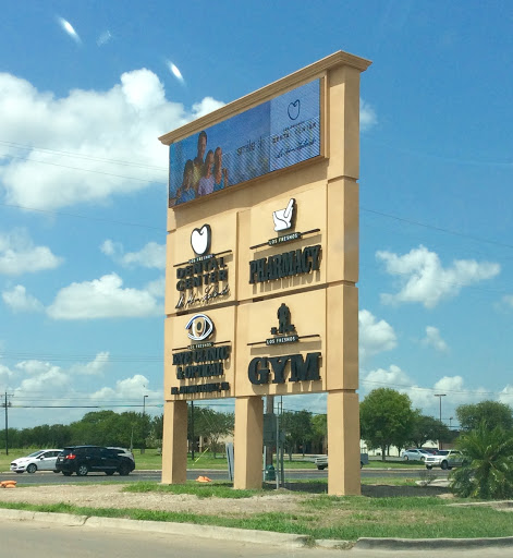 Los Fresnos Dental Center - Thumbnail