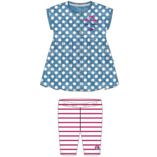 FamiljeShopButik.se - Thumbnail
