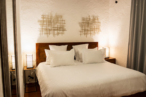 Acueducto Hotel Boutique - Thumbnail