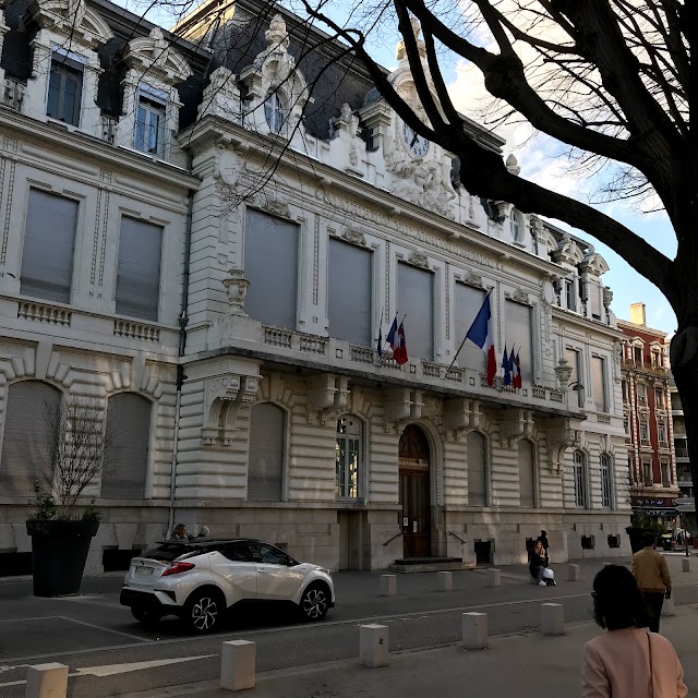 Jean Macé