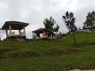 Photos of Rest Area LEMBAH ASRI