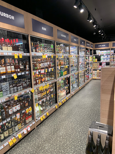 BWS Wanneroo Drive - Thumbnail