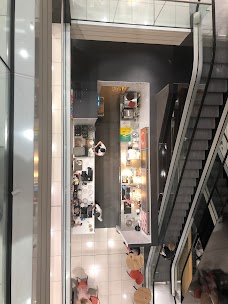 Debenhams liverpool