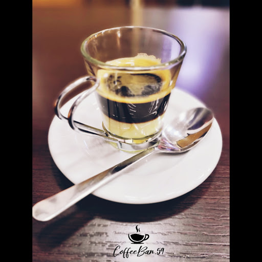 CoffeeBar.59 - Visual