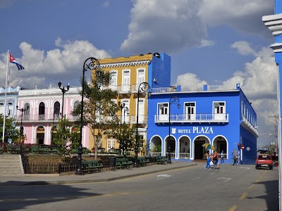 Photos of Hotel Plaza
