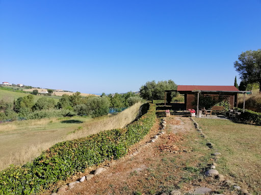 Colonnella Golf Club asd - Thumbnail