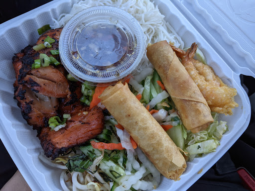 PHO ALDERGROVE - Thumbnail