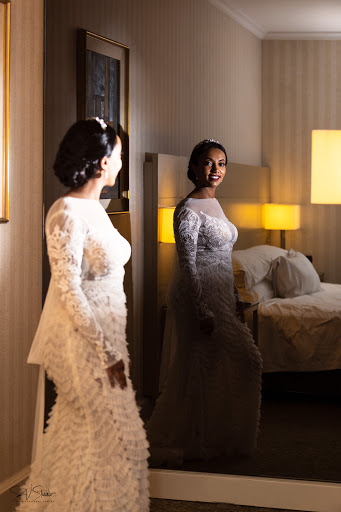 S2V Studio - Perth's Award Winning Wedding Photography & Videography Service - Thumbnail