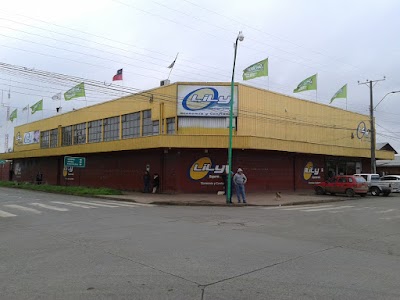 Photos of Supermercado LiLy
