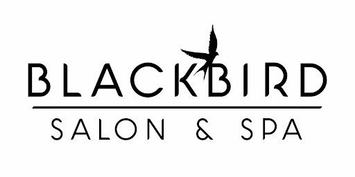 Blackbird Salon & Spa - Thumbnail