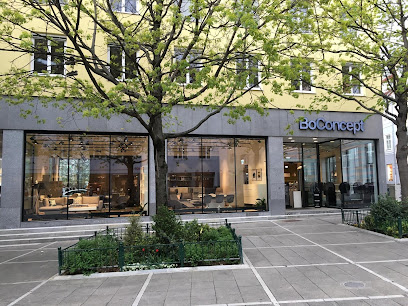 BoConcept Graz