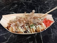 高崎居酒屋どんぐり連雀町店