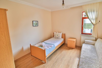 Photos of &Ouml;zmenler Otel