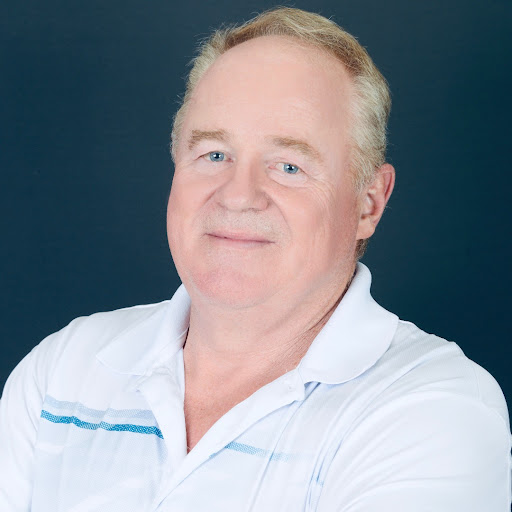 Doug Poeschel, Realtor, eXp Realty LLC