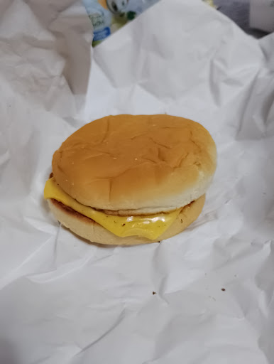 Photo 3 - Docteur Burger Mulhouse