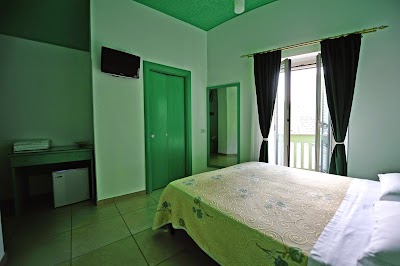 Photos of La Casa del Nonno