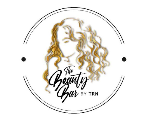 The Beauty Bar by TRN - Thumbnail