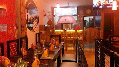 Photos of Napoli Pizzer&iacute;a