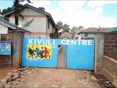 Photos of Kivuli Dispensary - Dental Unit