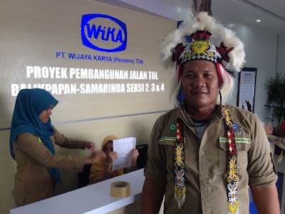 Photos of Rina Guest House