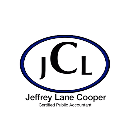 Cooper Tax & Accounting - Thumbnail