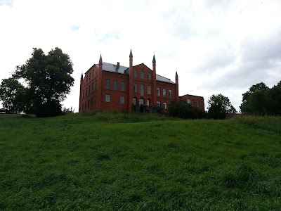 Photos of Gutshaus Wietzow