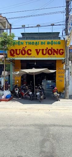 Điện Thoại Quốc Vương, 135 QL1A, Tam Quan, Hoài Nhơn, Bình Định