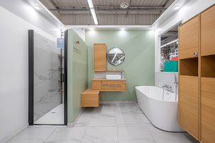 Photo n°10 de Castorama à Vélizy-Villacoublay (Magasin d'outillage)