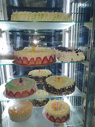 Photo n°7 de Le Fournil Prignacais à Prignac-et-Marcamps (Pâtisserie)