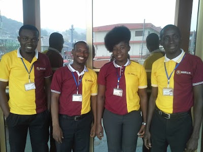 Photos of MAGLANS MICRO-CREDIT SERVICES