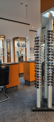 Optik Uhren Schmuck Büttner e.K.