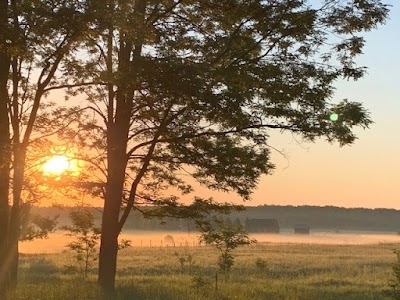 Sleeping Bear Bed & Breakfast