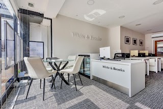 White and Brooks Bognor Regis