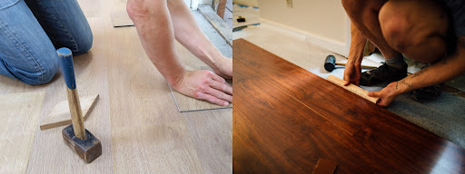 HomeCottageRenovations - Thumbnail