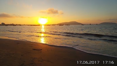 Photos of Ilha de S&atilde;o Francisco do Sul