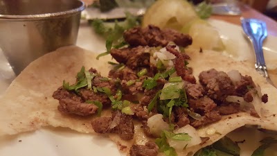 Photos of Stuft Pizza Bar & Grill