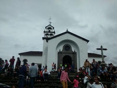 Photos of RapiArepa