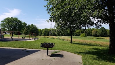 Tierra Briarhurst Park