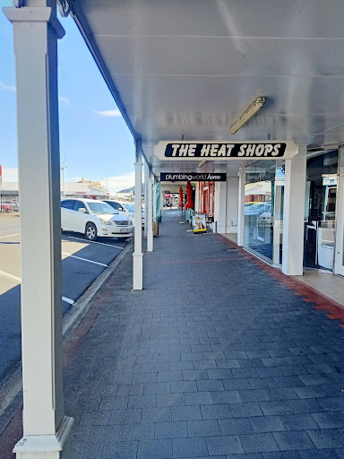 Thames-Coromandel District Council - Thumbnail