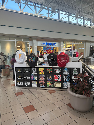 Custom Station Southlake - Thumbnail