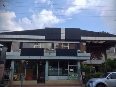 Photos of Heshan Restaurant හෙශාන් රෙස්ටුරන්ට්