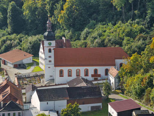 Urdonautalmuseum - Visual