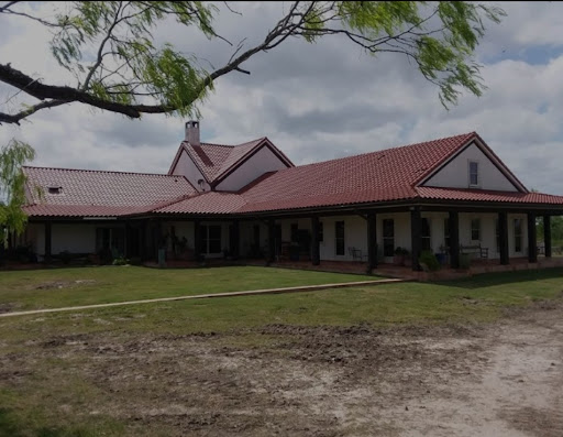 Revival Roofing Systems - Thumbnail