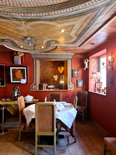 Photo 3 - Restaurant à l'Etable