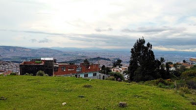 Photos of El Quindio