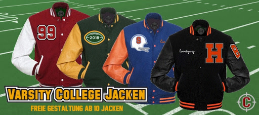 American-Sports.Net