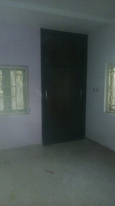 Photos of Crystal Hotel